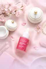 Rice Brightening Serum- 30ML