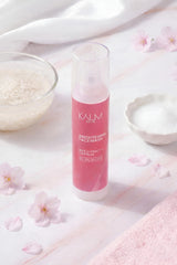 Rice Brightening Sunscreen - 50ML